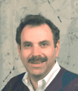 [picture of Ronald M. Kaplan]